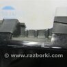ФОТО Монитор для Toyota Camry 40 XV40 (01.2006-07.2011) Киев
