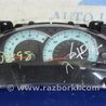 Панель приборов Toyota Camry 40 XV40 (01.2006-07.2011)