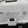 ФОТО Панель приборов для Toyota Camry 40 XV40 (01.2006-07.2011) Киев