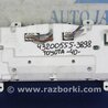 ФОТО Панель приборов для Toyota Camry 40 XV40 (01.2006-07.2011) Киев