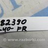 ФОТО Моторчик дворников для Toyota Camry 40 XV40 (01.2006-07.2011) Киев