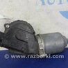 ФОТО Моторчик дворников для Toyota Camry 40 XV40 (01.2006-07.2011) Киев