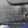 ФОТО Моторчик дворников для Toyota Camry 40 XV40 (01.2006-07.2011) Киев