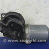 ФОТО Моторчик дворников для Toyota Camry 40 XV40 (01.2006-07.2011) Киев