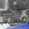 ФОТО Моторчик дворников для Toyota Camry 40 XV40 (01.2006-07.2011) Киев