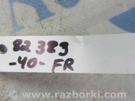ФОТО Моторчик дворников для Toyota Camry 40 XV40 (01.2006-07.2011) Киев