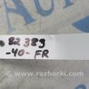 ФОТО Моторчик дворников для Toyota Camry 40 XV40 (01.2006-07.2011) Киев