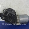 ФОТО Моторчик дворников для Toyota Camry 40 XV40 (01.2006-07.2011) Киев