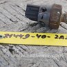 ФОТО Датчик давления масла для Toyota Camry 40 XV40 (01.2006-07.2011) Киев