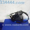 ФОТО Замок двери для Toyota Camry 40 XV40 (01.2006-07.2011) Киев