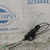 Замок двери Toyota Camry 40 XV40 (01.2006-07.2011)