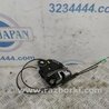 ФОТО Замок двери для Toyota Camry 40 XV40 (01.2006-07.2011) Киев