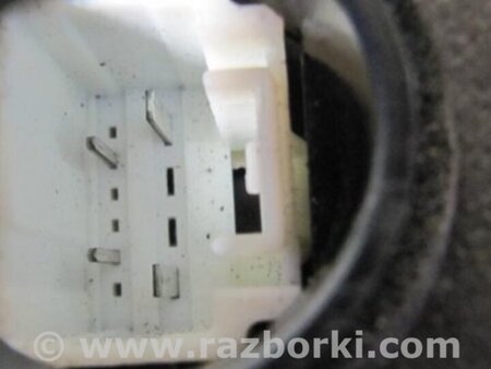 ФОТО Замок двери для Toyota Camry 40 XV40 (01.2006-07.2011) Киев