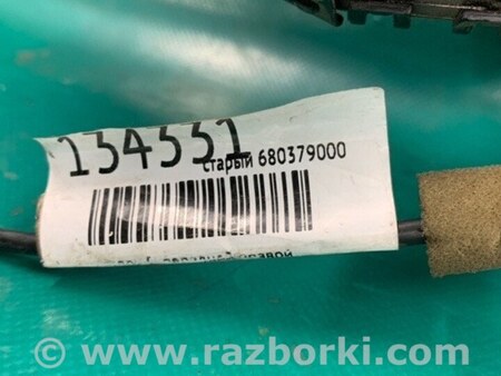 ФОТО Замок двери для Toyota Camry 40 XV40 (01.2006-07.2011) Киев