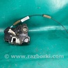 Замок двери Toyota Camry 40 XV40 (01.2006-07.2011)