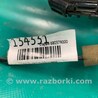 ФОТО Замок двери для Toyota Camry 40 XV40 (01.2006-07.2011) Киев