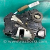 ФОТО Замок двери для Toyota Camry 40 XV40 (01.2006-07.2011) Киев