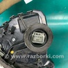 ФОТО Замок двери для Toyota Camry 40 XV40 (01.2006-07.2011) Киев