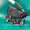ФОТО Замок двери для Toyota Camry 40 XV40 (01.2006-07.2011) Киев