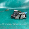 ФОТО Замок двери для Toyota Camry 40 XV40 (01.2006-07.2011) Киев