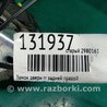 ФОТО Замок двери для Toyota Camry 40 XV40 (01.2006-07.2011) Киев