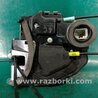 ФОТО Замок двери для Toyota Camry 40 XV40 (01.2006-07.2011) Киев