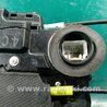 ФОТО Замок двери для Toyota Camry 40 XV40 (01.2006-07.2011) Киев