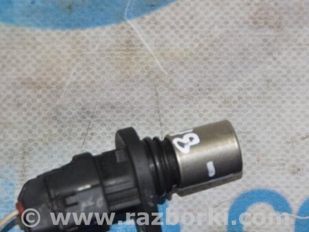 ФОТО Датчик положения распредвала для Toyota Camry 40 XV40 (01.2006-07.2011) Киев