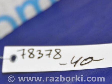 ФОТО Датчик положения распредвала для Toyota Camry 40 XV40 (01.2006-07.2011) Киев