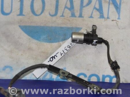 ФОТО Датчик коленвала для Toyota Camry 40 XV40 (01.2006-07.2011) Киев