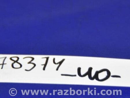 ФОТО Датчик коленвала для Toyota Camry 40 XV40 (01.2006-07.2011) Киев