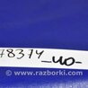 ФОТО Датчик коленвала для Toyota Camry 40 XV40 (01.2006-07.2011) Киев