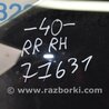 ФОТО Стекло двери для Toyota Camry 40 XV40 (01.2006-07.2011) Киев