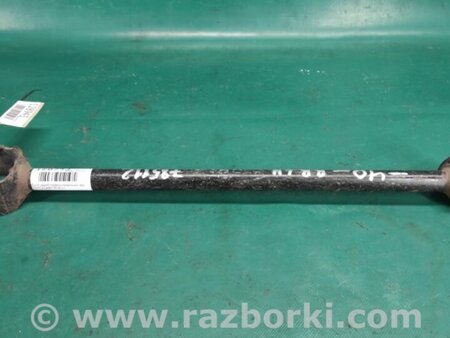 ФОТО Рычаг задний продольный для Toyota Camry 40 XV40 (01.2006-07.2011) Киев