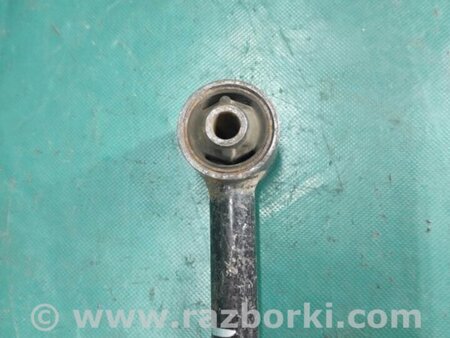 ФОТО Рычаг задний продольный для Toyota Camry 40 XV40 (01.2006-07.2011) Киев