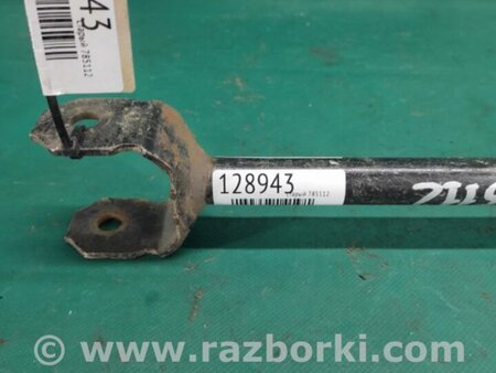 ФОТО Рычаг задний продольный для Toyota Camry 40 XV40 (01.2006-07.2011) Киев