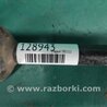 ФОТО Рычаг задний продольный для Toyota Camry 40 XV40 (01.2006-07.2011) Киев