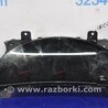 Панель приборов Toyota Camry 40 XV40 (01.2006-07.2011)