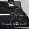 ФОТО Панель приборов для Toyota Camry 40 XV40 (01.2006-07.2011) Киев