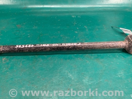 ФОТО Рычаг задний поперечный для Toyota Camry 40 XV40 (01.2006-07.2011) Киев