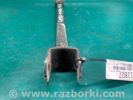 ФОТО Рычаг задний поперечный для Toyota Camry 40 XV40 (01.2006-07.2011) Киев
