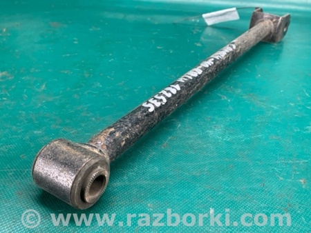 ФОТО Рычаг задний поперечный для Toyota Camry 40 XV40 (01.2006-07.2011) Киев