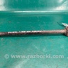 Рычаг задний поперечный Toyota Camry 40 XV40 (01.2006-07.2011)