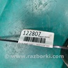 ФОТО Рычаг задний поперечный для Toyota Camry 40 XV40 (01.2006-07.2011) Киев