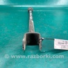 ФОТО Рычаг задний поперечный для Toyota Camry 40 XV40 (01.2006-07.2011) Киев