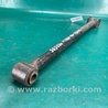 ФОТО Рычаг задний поперечный для Toyota Camry 40 XV40 (01.2006-07.2011) Киев