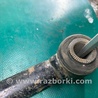 ФОТО Рычаг задний поперечный для Toyota Camry 40 XV40 (01.2006-07.2011) Киев