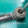 ФОТО Рычаг задний поперечный для Toyota Camry 40 XV40 (01.2006-07.2011) Киев