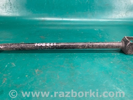 ФОТО Рычаг задний поперечный для Toyota Camry 40 XV40 (01.2006-07.2011) Киев