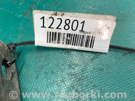 ФОТО Рычаг задний поперечный для Toyota Camry 40 XV40 (01.2006-07.2011) Киев